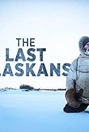 Последние жители Аляски сериал смотреть онлайн